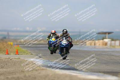 media/Jun-28-2025-CRA (Sat) [[8017bea174]]/Race Photos/Race 1/